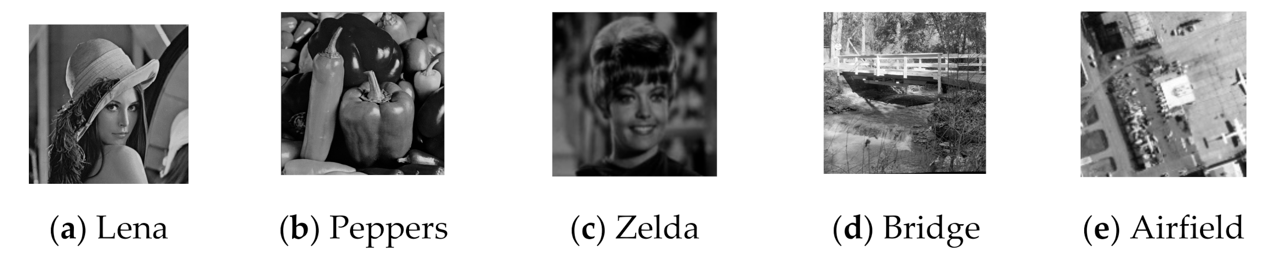 Computers 10 00086 g007