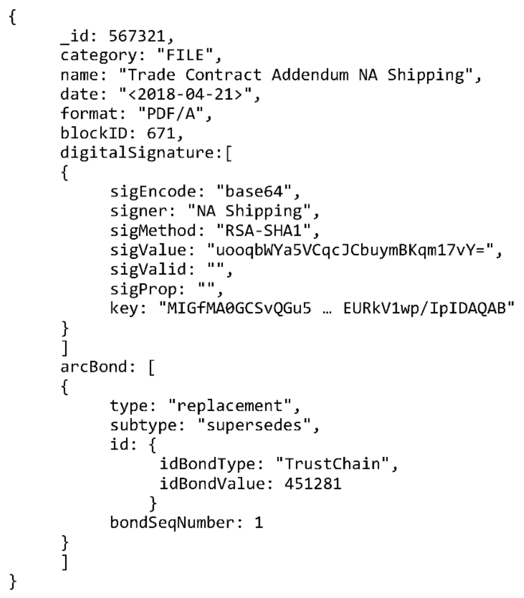 Computers 10 00091 g005