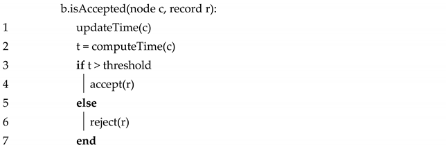 Computers 10 00098 i003