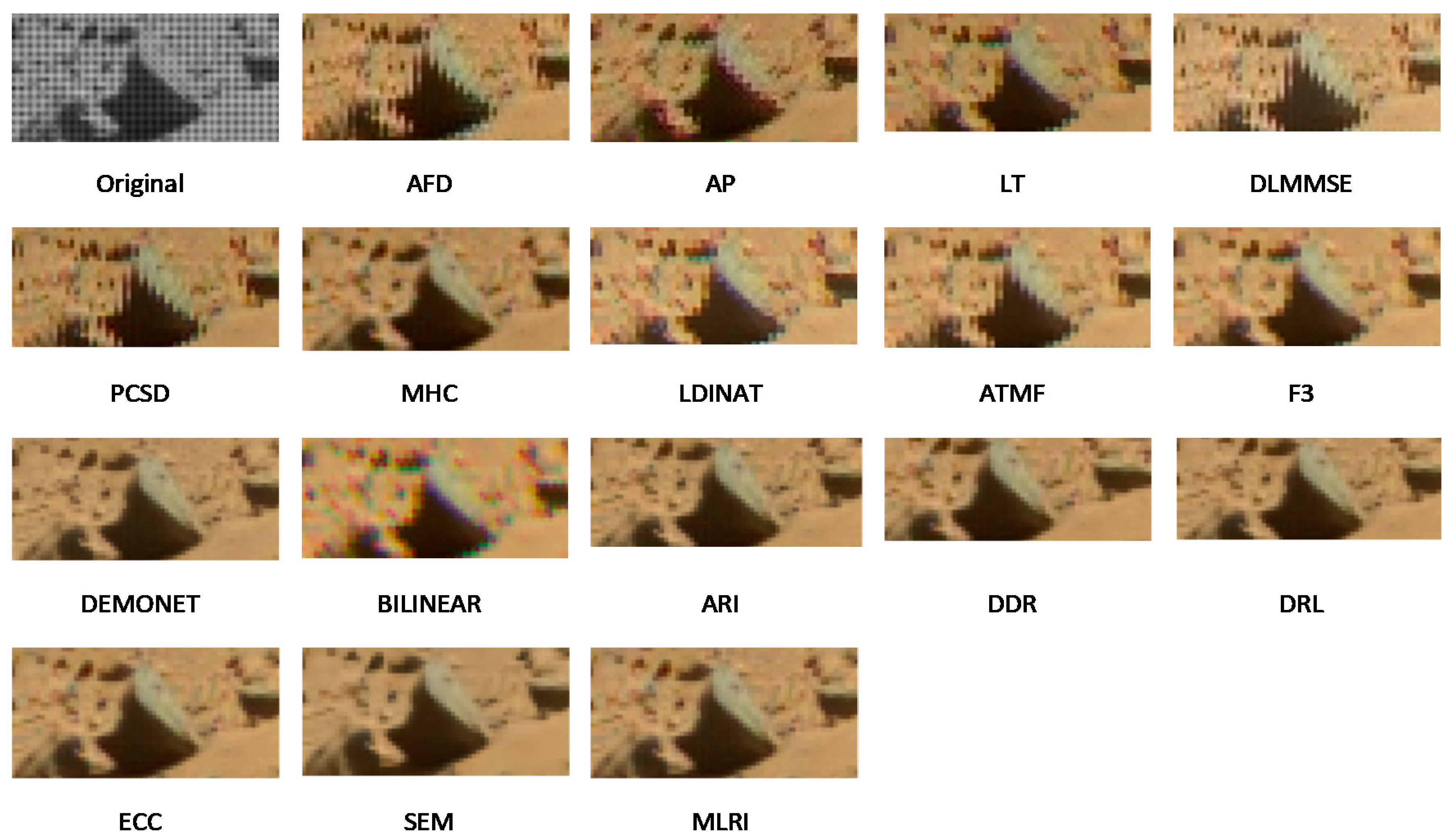 Computers 10 00111 g004