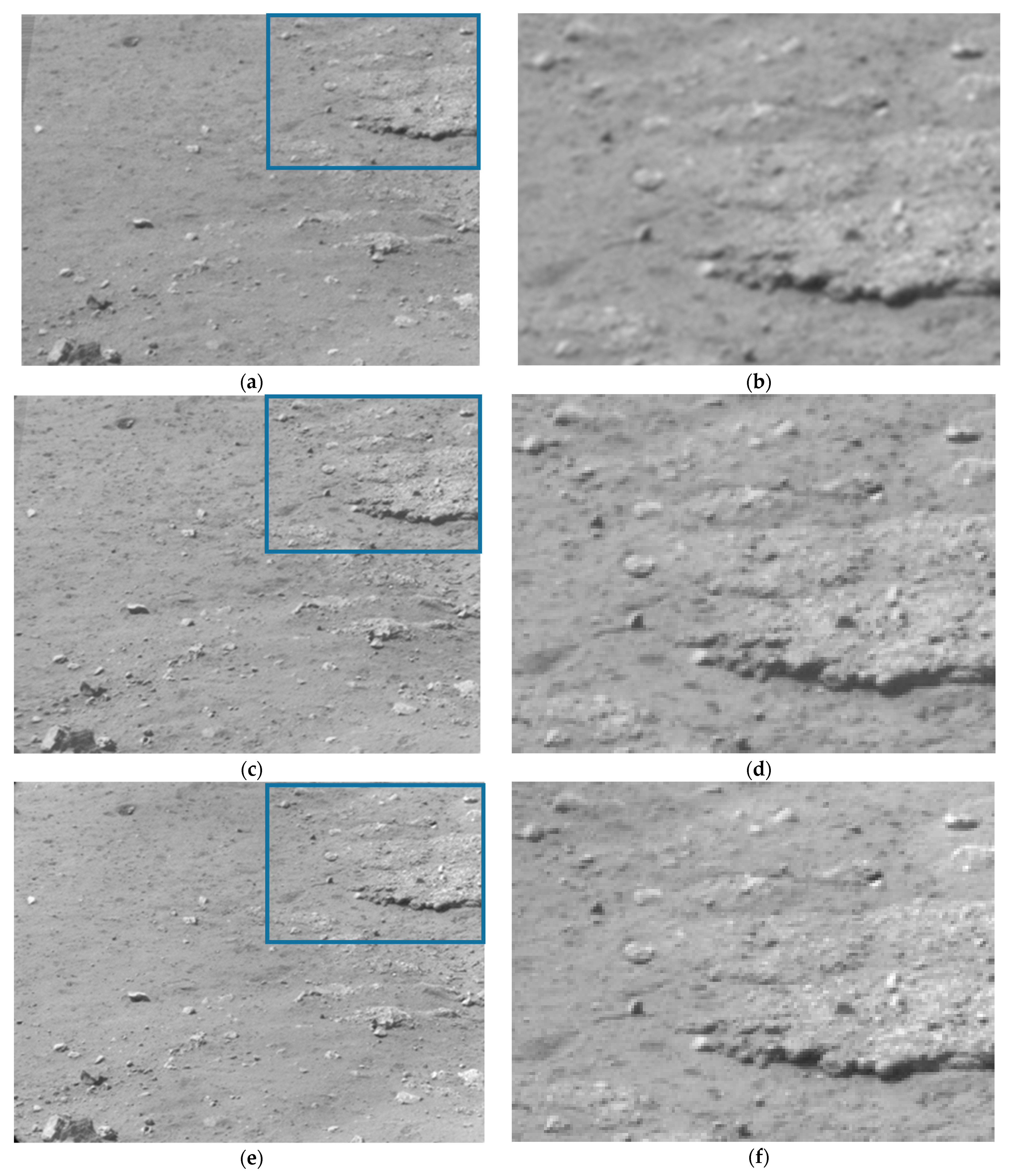 Computers 10 00111 g007