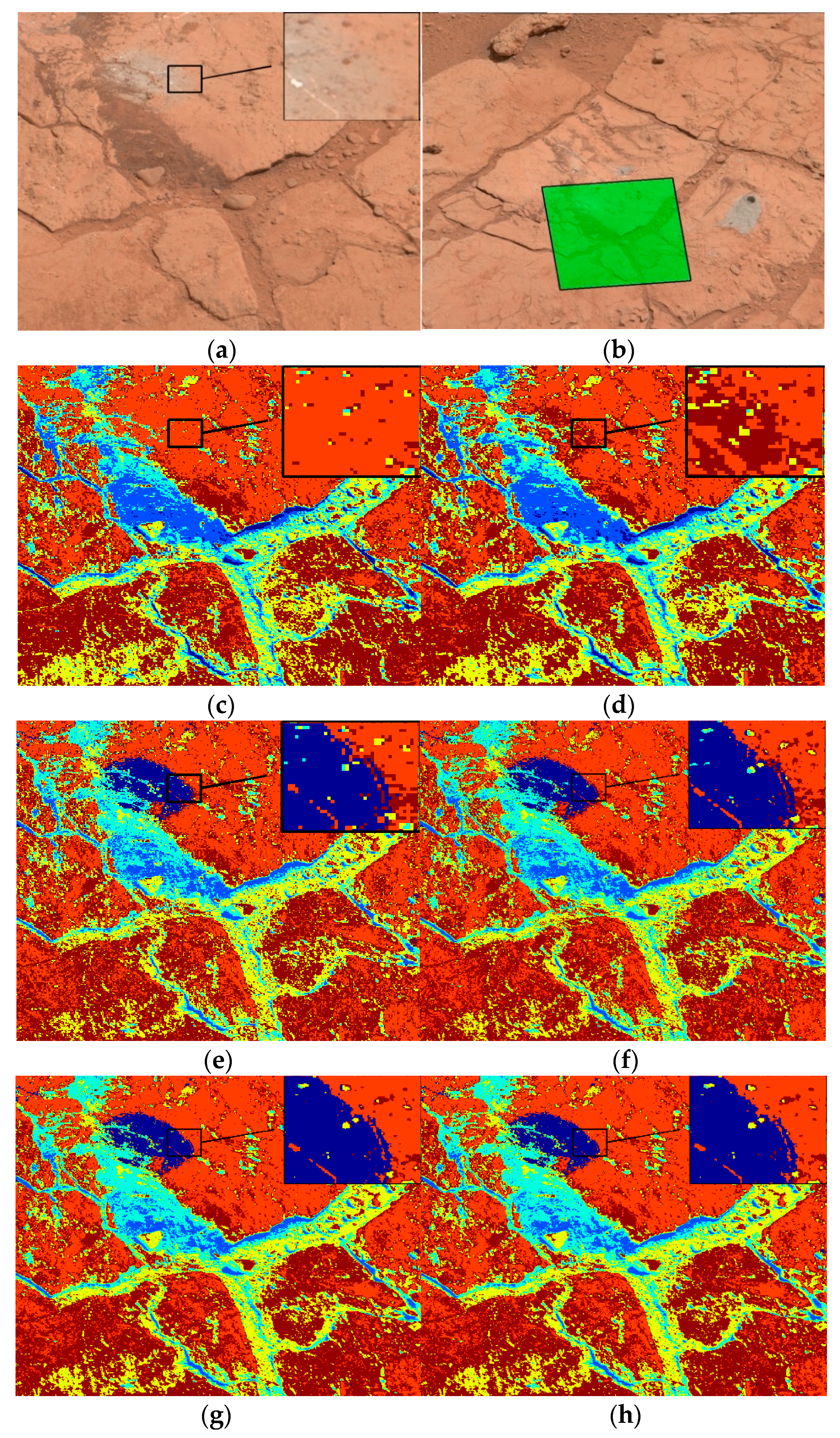 Computers 10 00111 g012