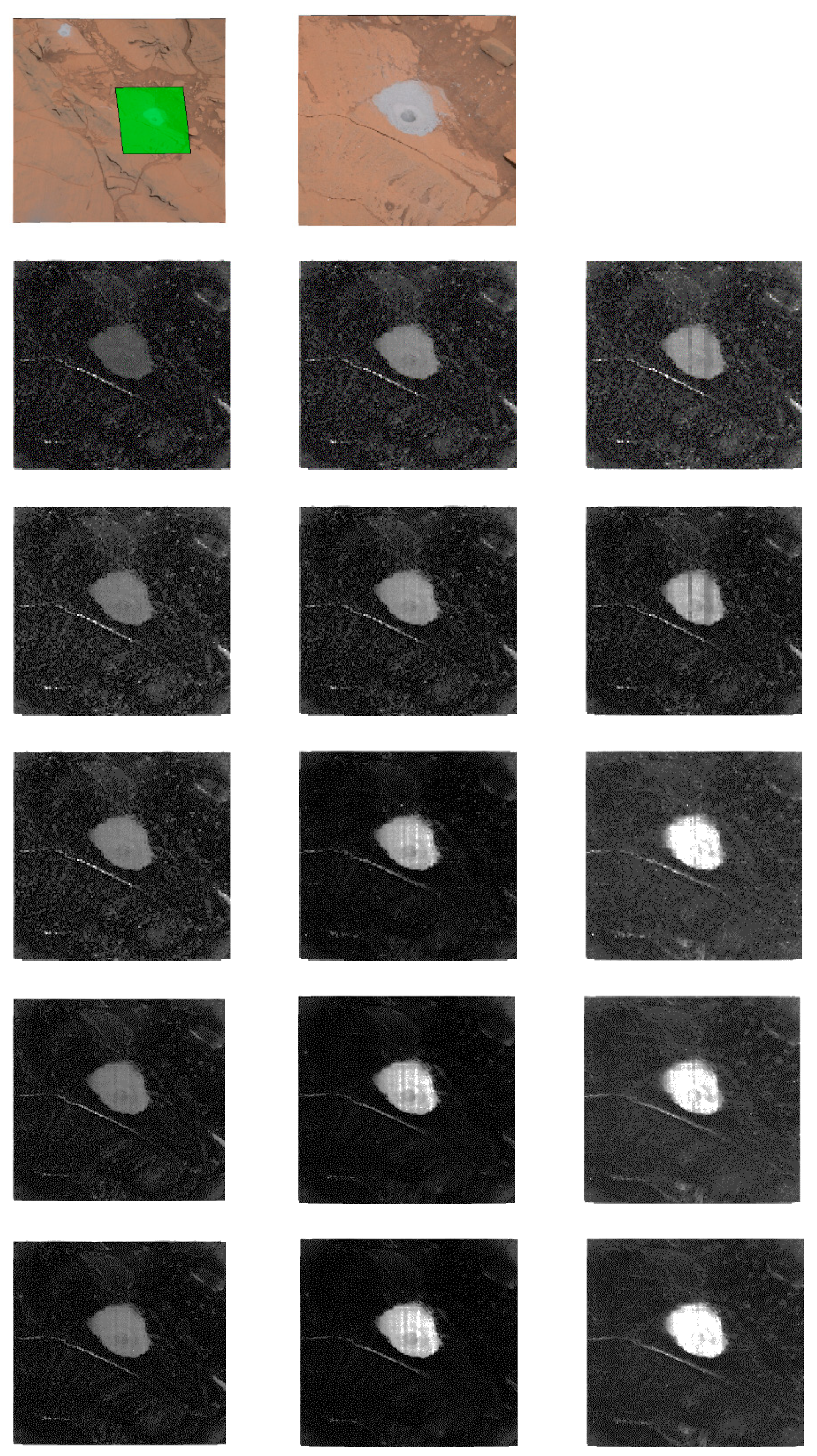 Computers 10 00111 g013a