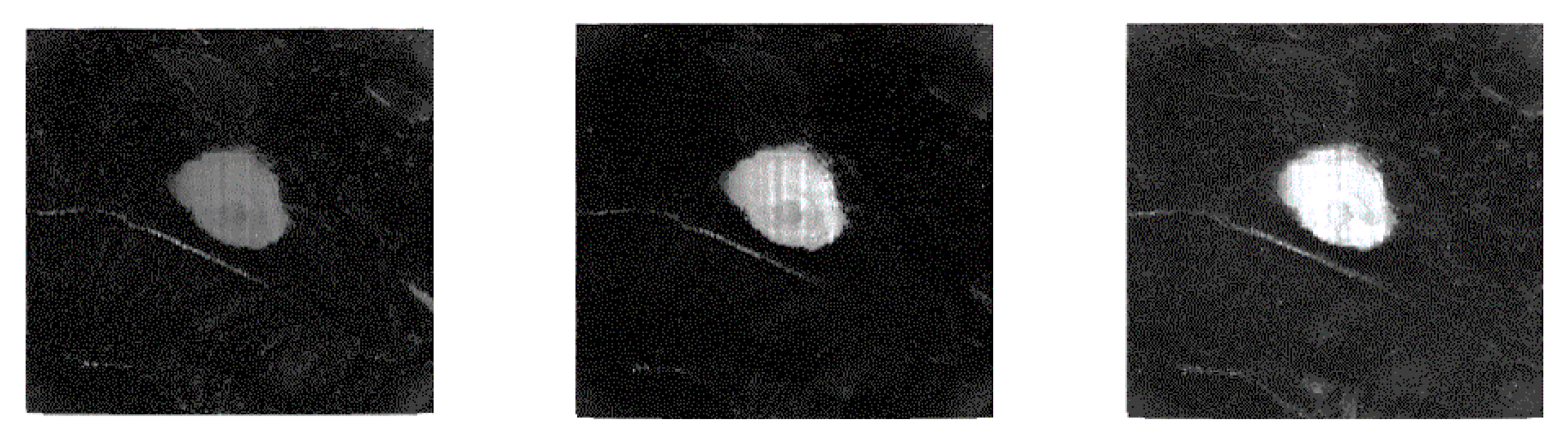 Computers 10 00111 g013b