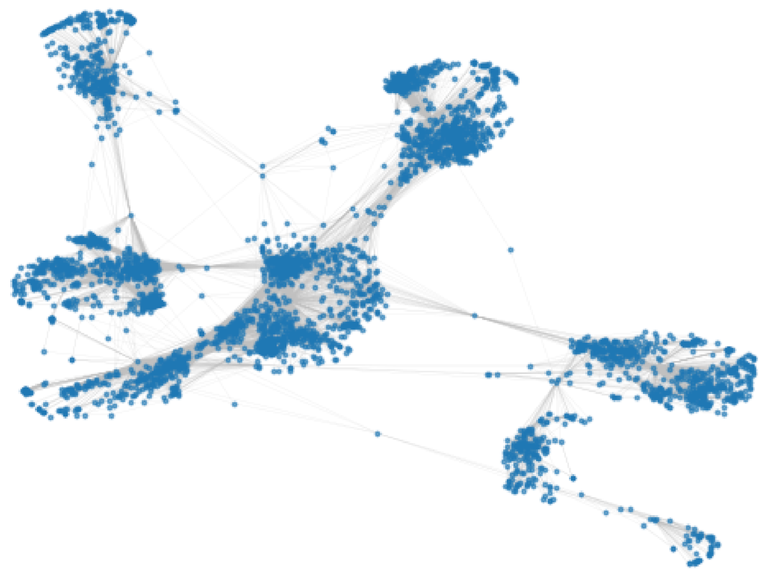 Computers 10 00115 g003