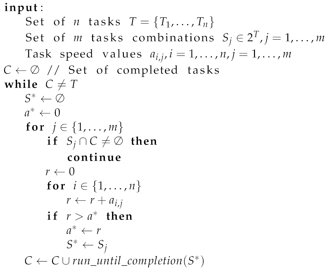 Computers 10 00122 i001