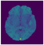 Computers 10 00139 i016