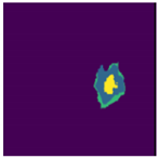 Computers 10 00139 i017