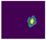 Computers 10 00139 i018