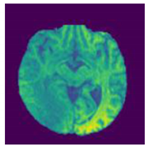 Computers 10 00139 i019