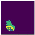 Computers 10 00139 i020