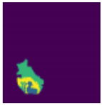 Computers 10 00139 i021