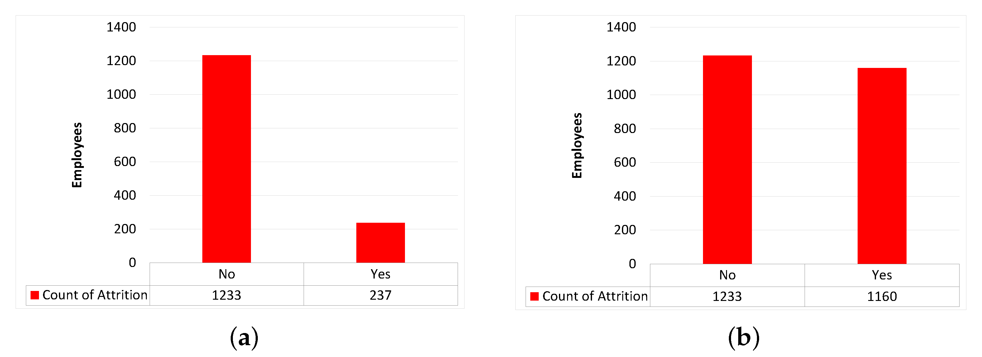 Computers 10 00141 g004