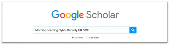 Computers 10 00150 g0a1 550