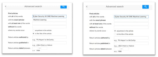Computers 10 00150 g0a2 550