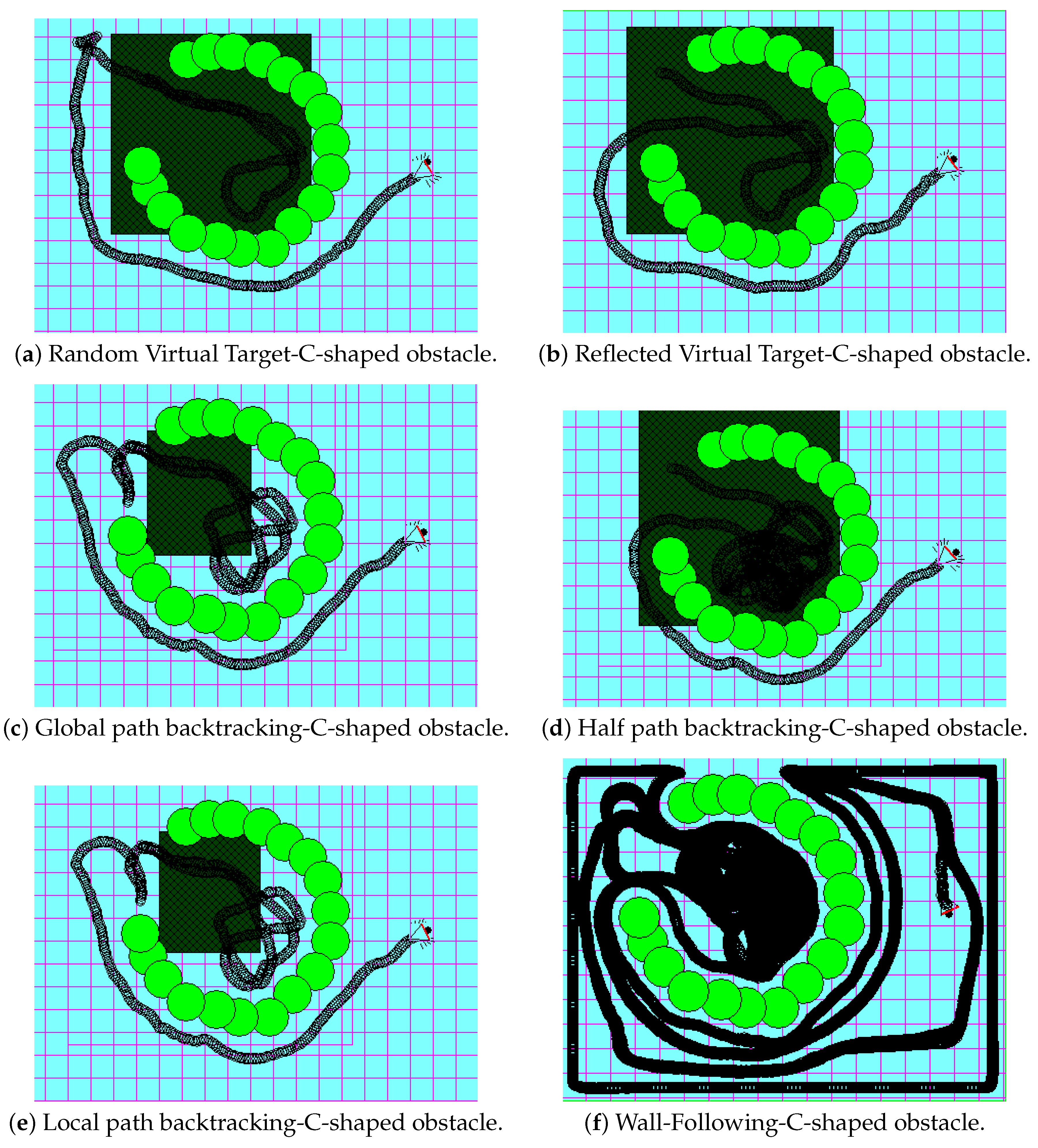 Computers 10 00153 g010