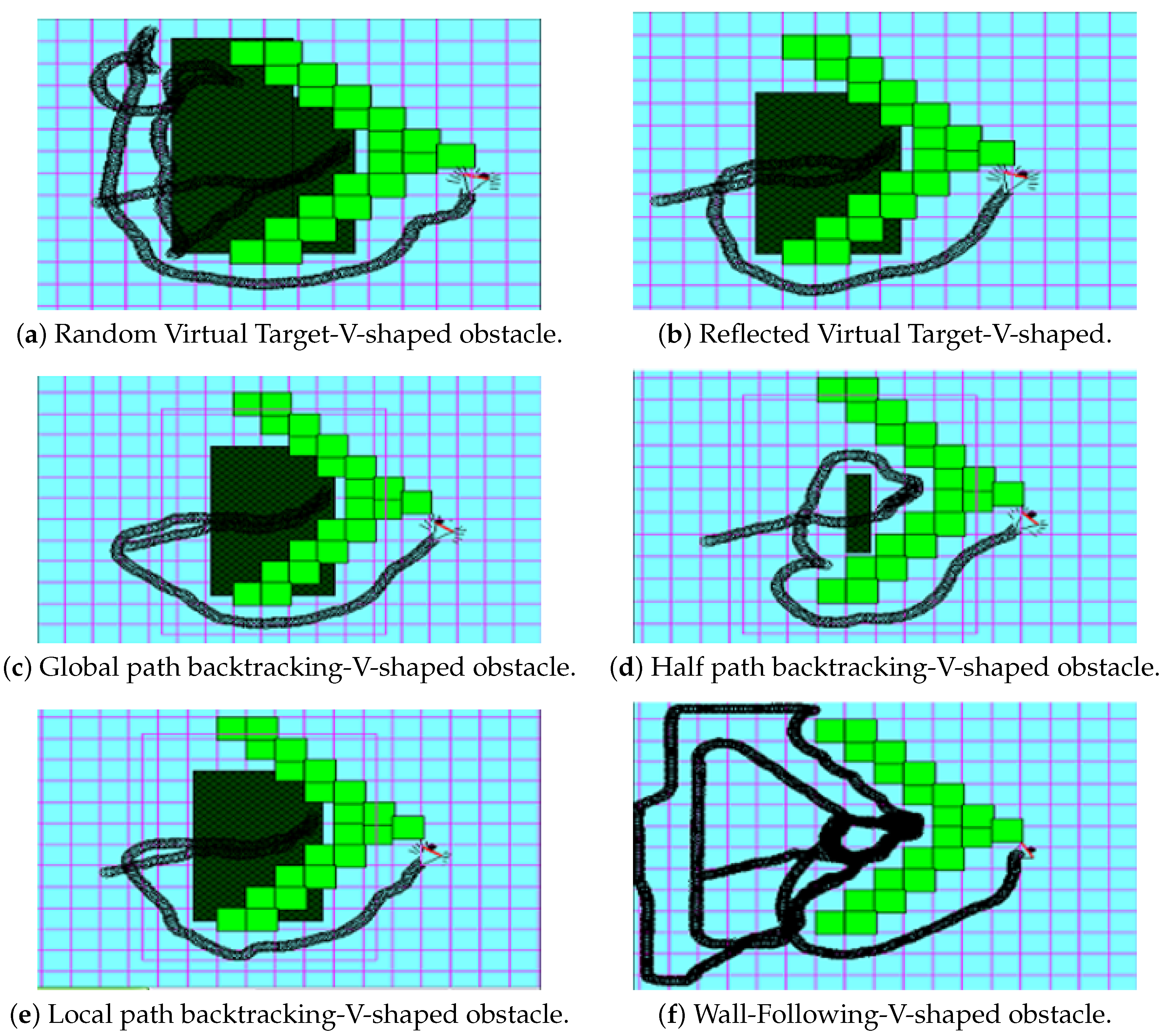 Computers 10 00153 g012