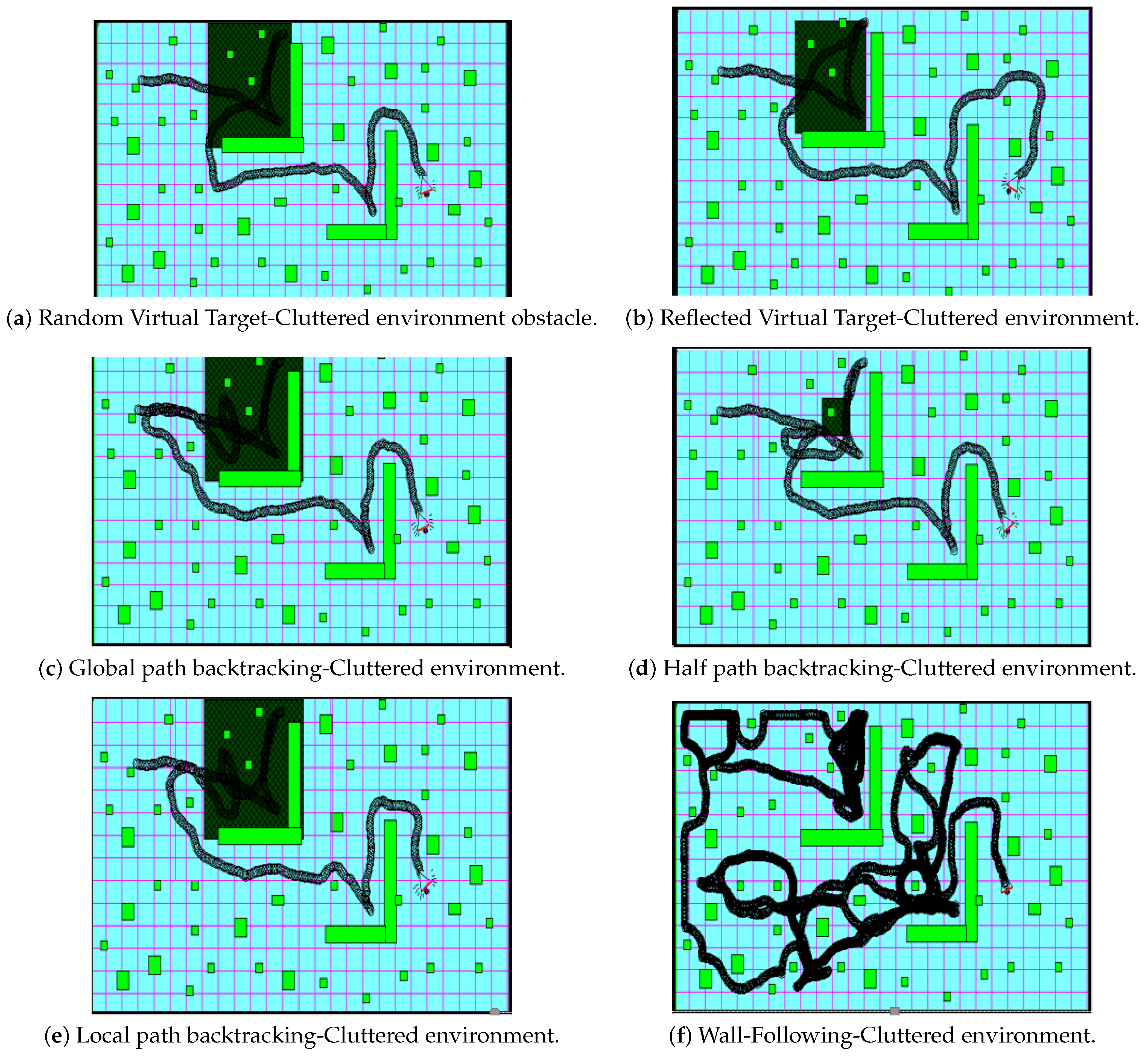 Computers 10 00153 g013