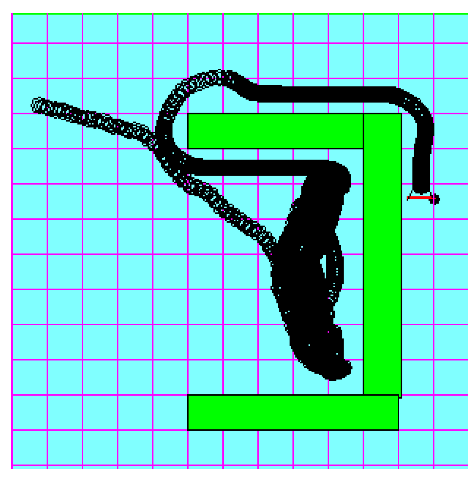 Computers 10 00153 g016