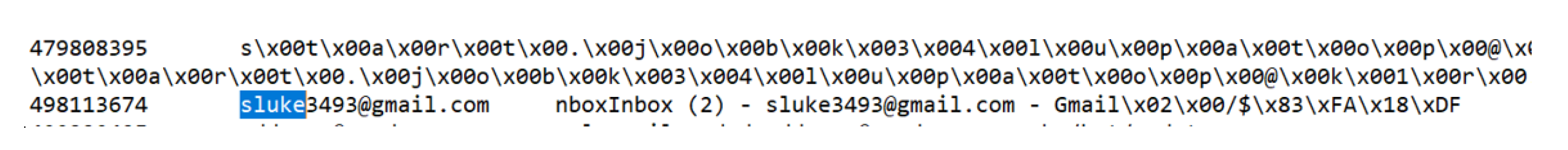 Computers 10 00165 g0a3