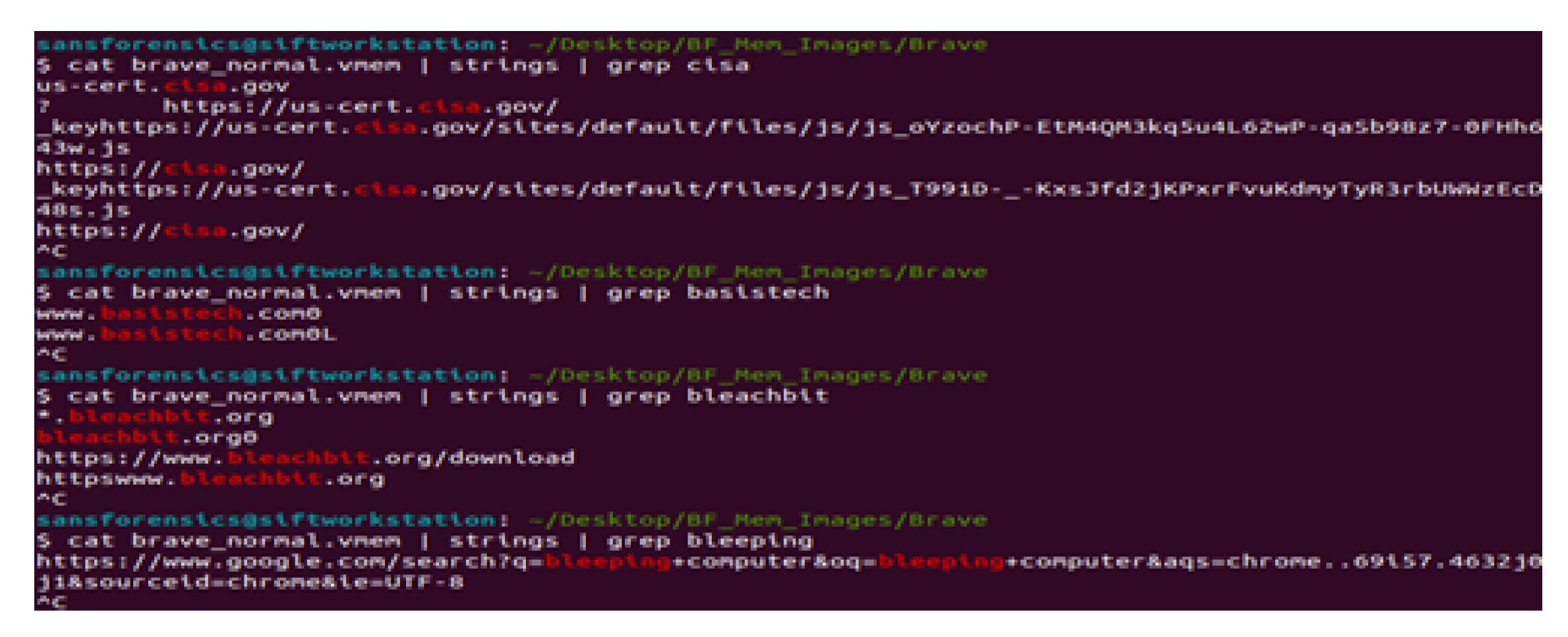 Computers 10 00165 g0a4