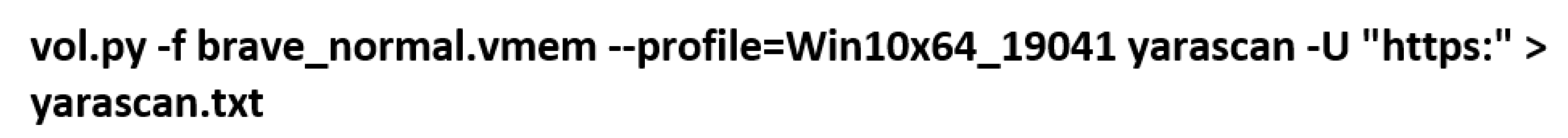 Computers 10 00165 g0a5