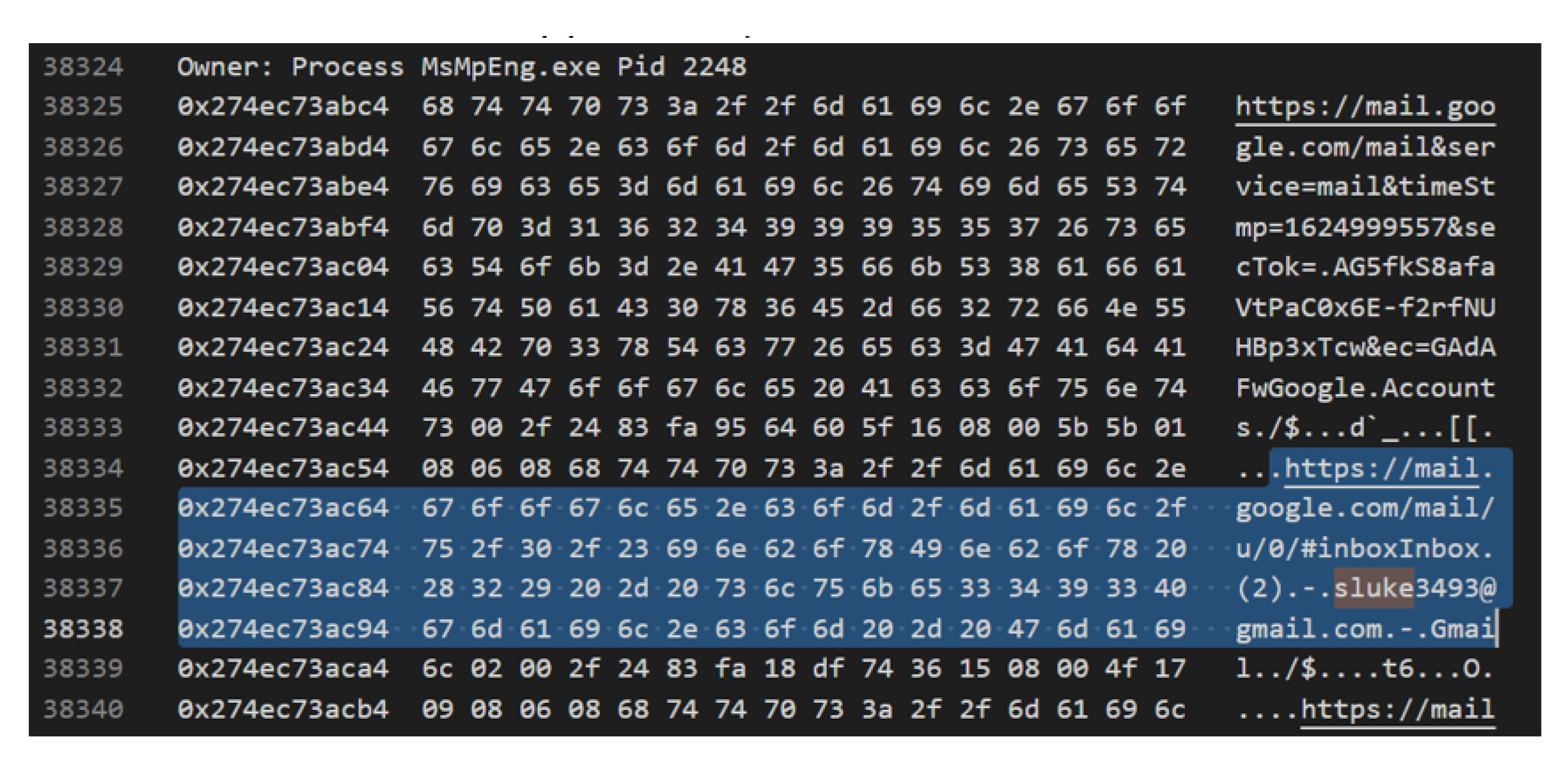 Computers 10 00165 g0a6