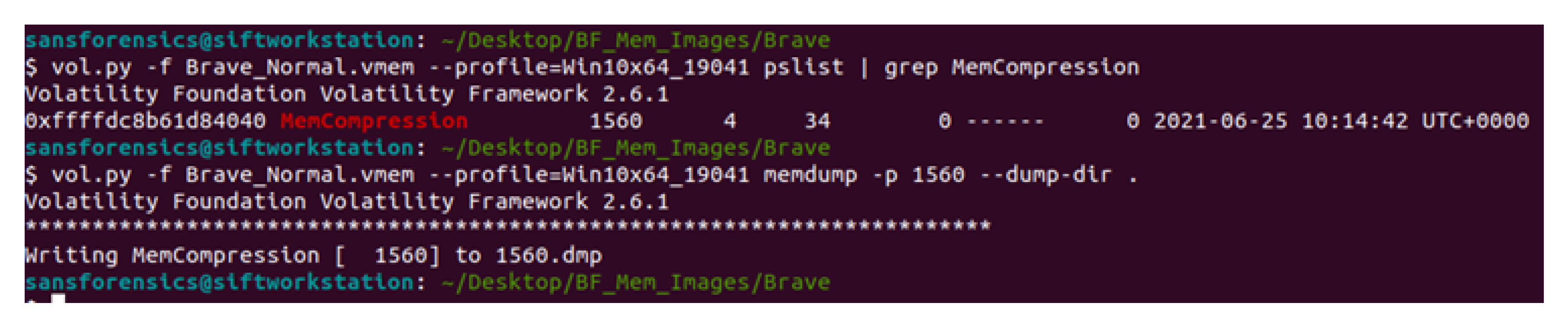 Computers 10 00165 g0a7