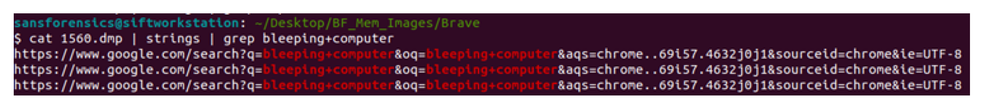 Computers 10 00165 g0a8