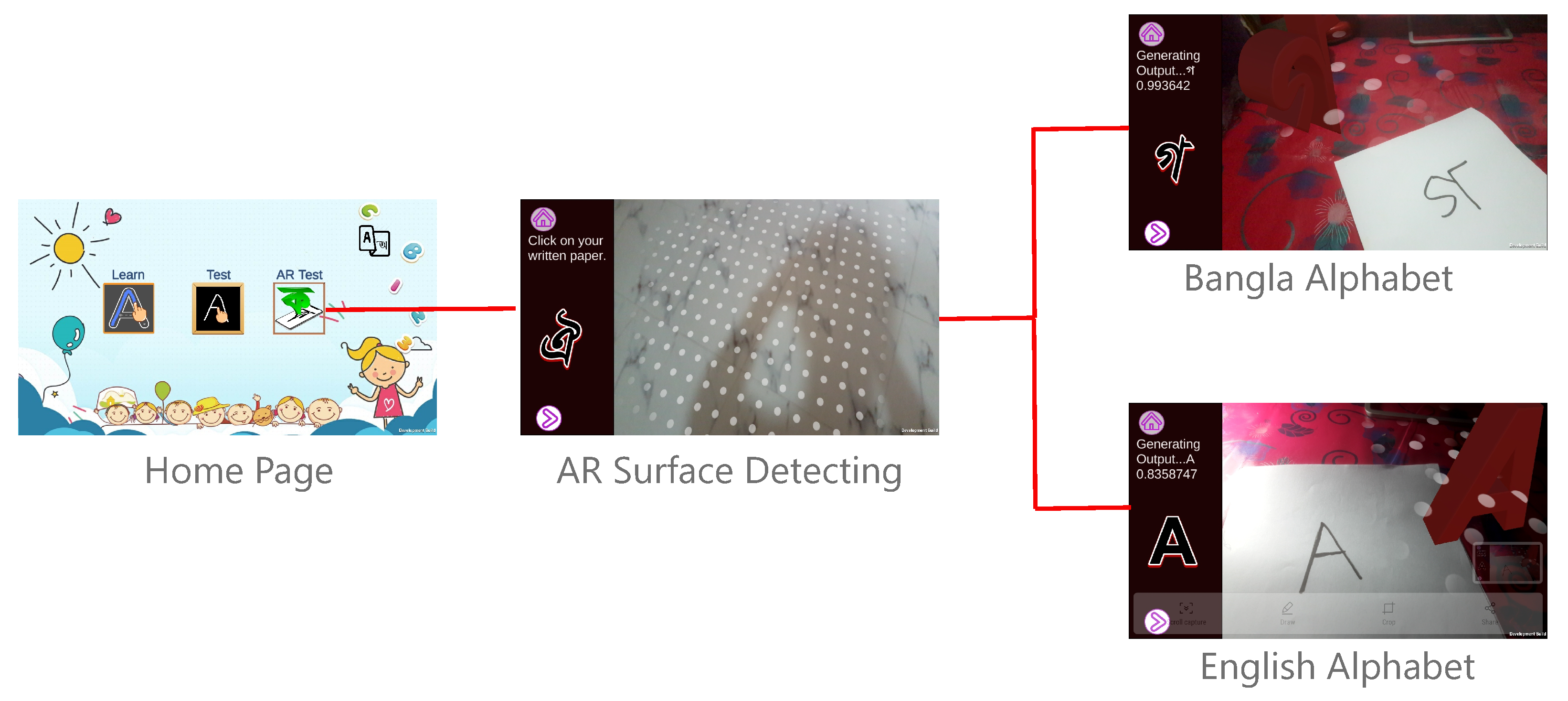 Computers 11 00004 g006