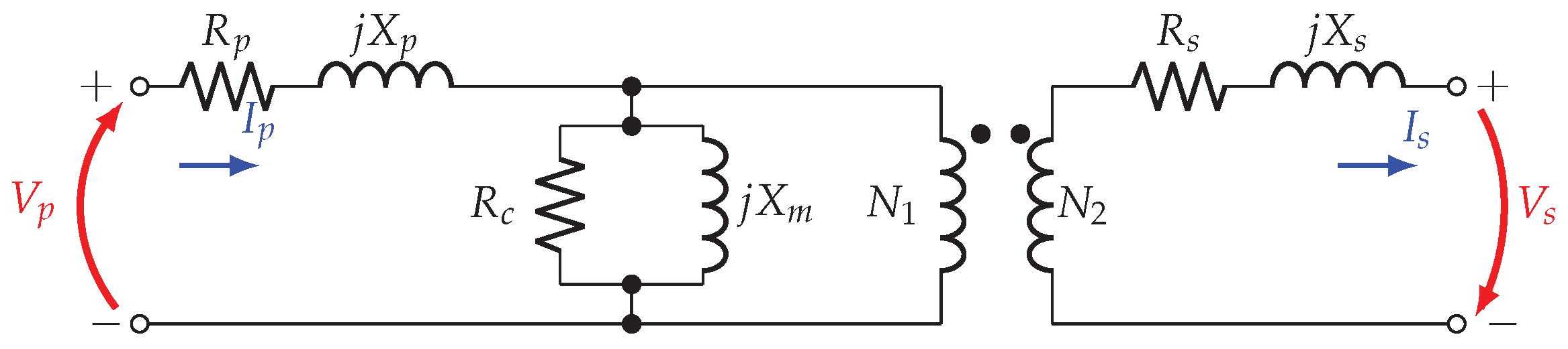 Computers 11 00009 g001