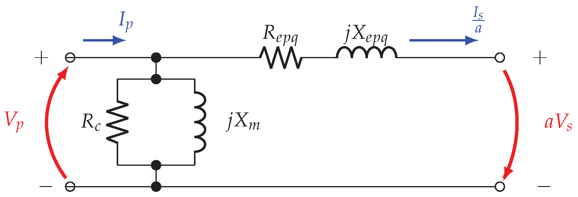 Computers 11 00009 g002
