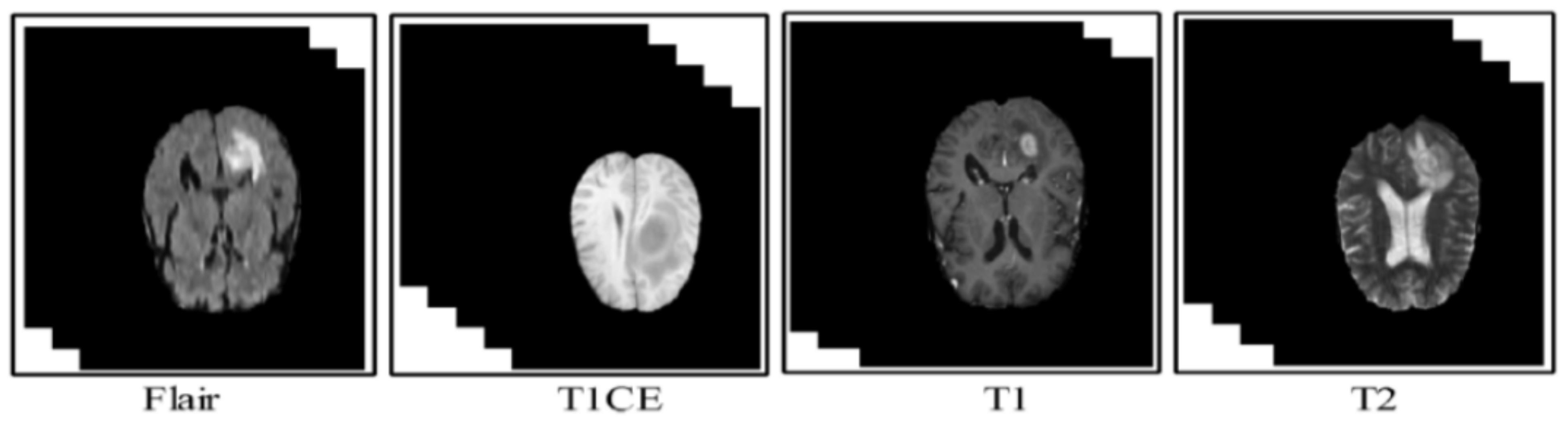 Computers 11 00010 g001