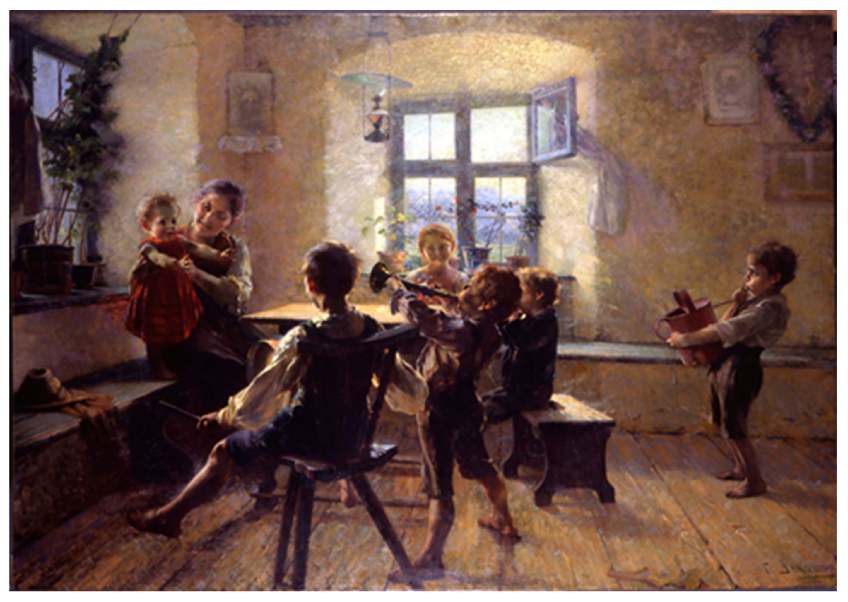 Computers 11 00019 g002