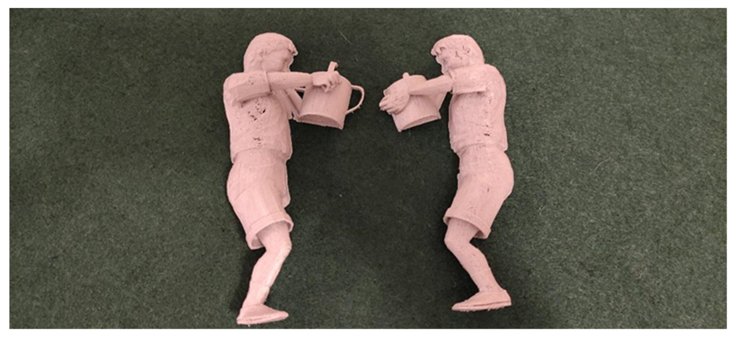 Computers 11 00019 g003