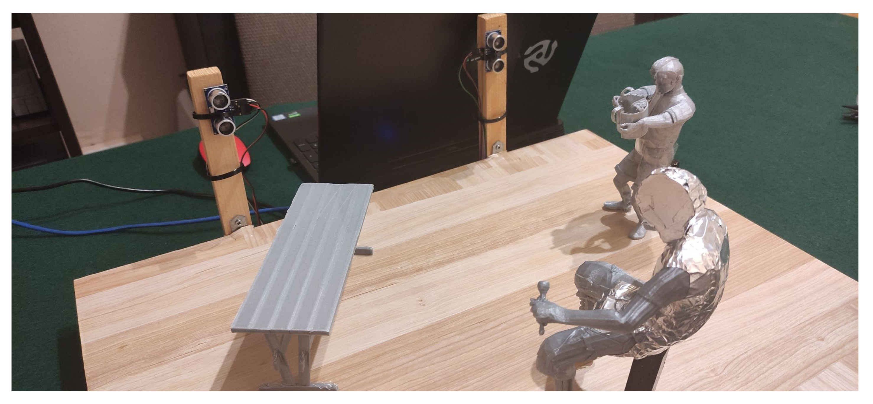 Computers 11 00019 g005