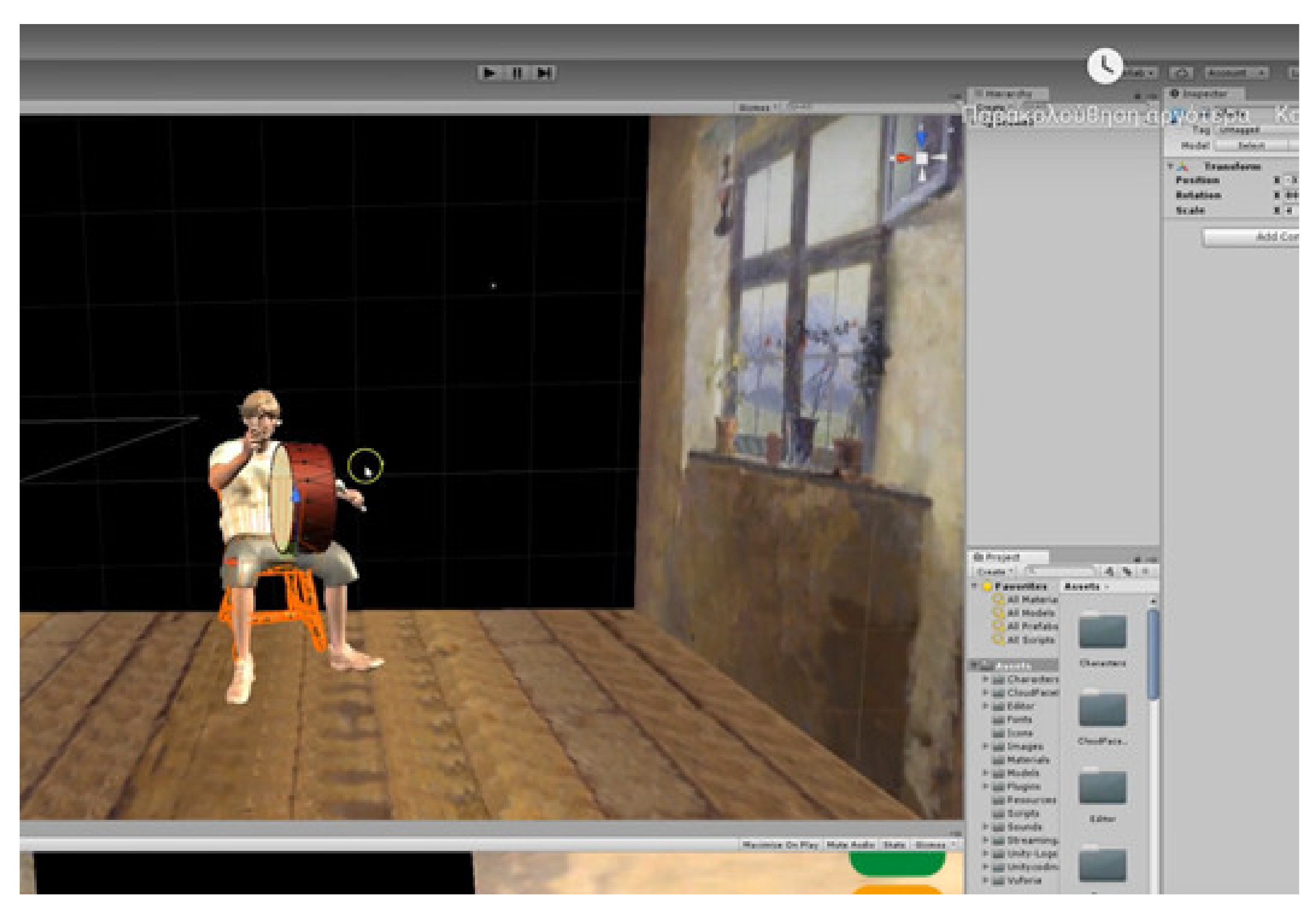 Computers 11 00019 g008