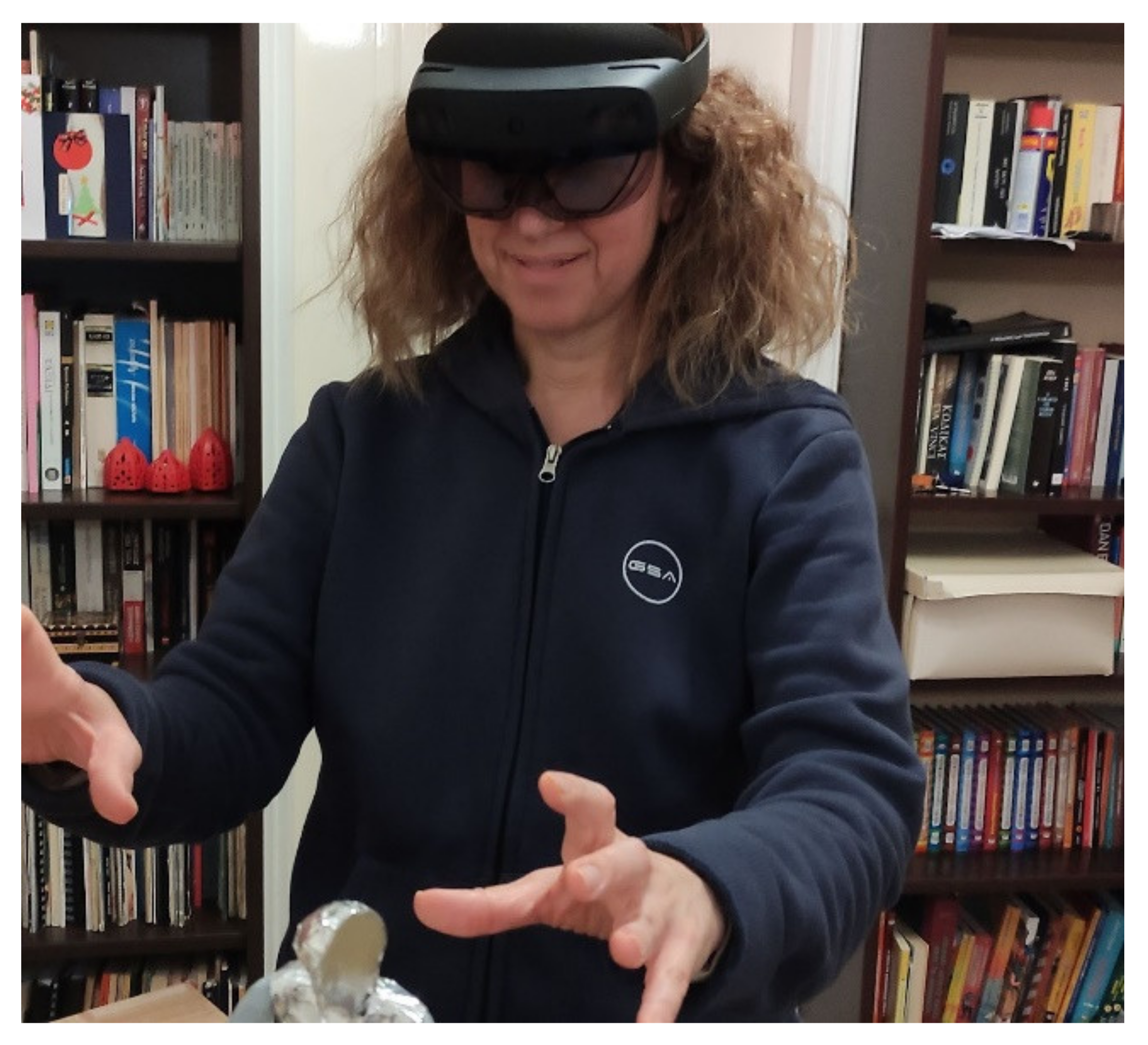 Computers 11 00019 g009