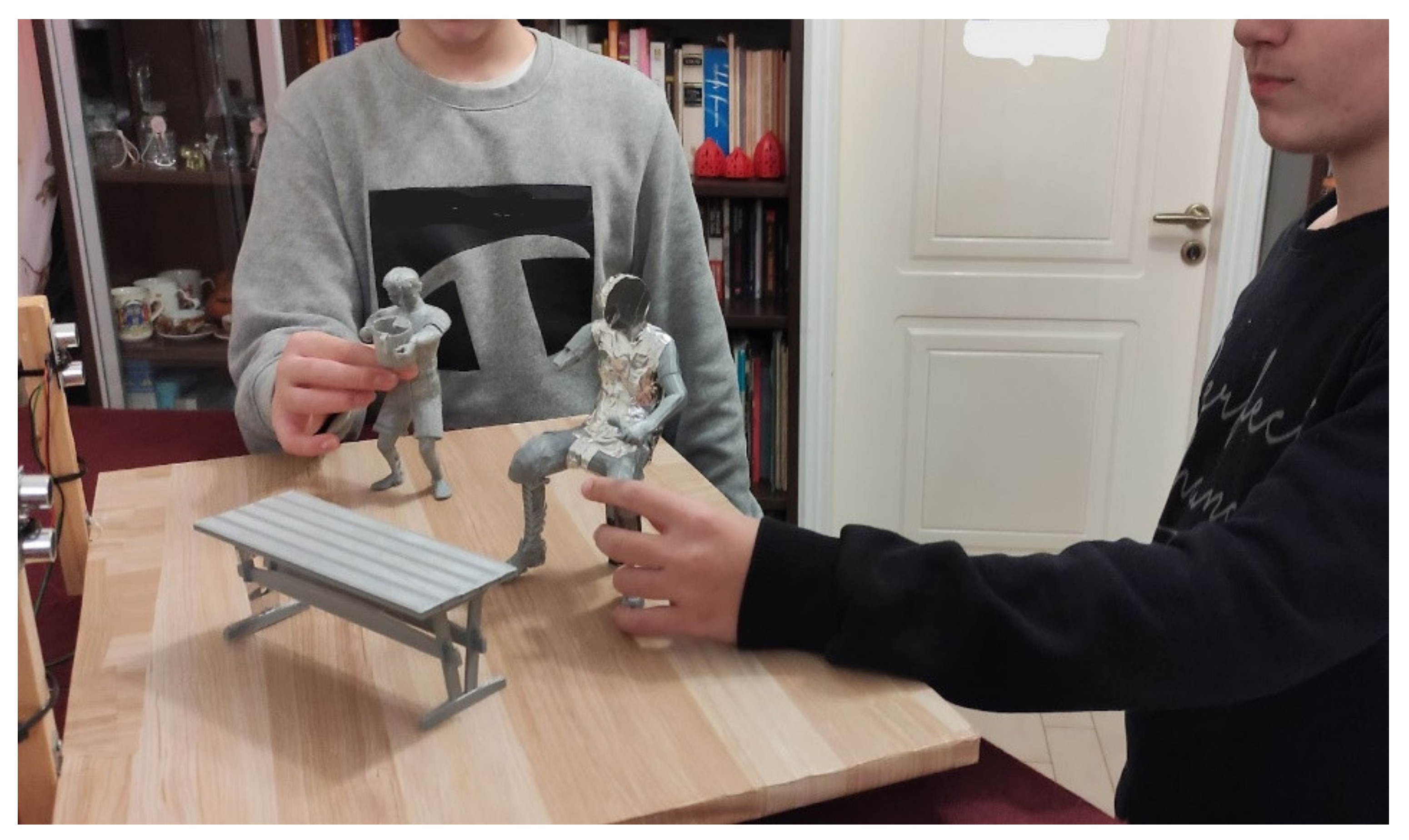 Computers 11 00019 g010