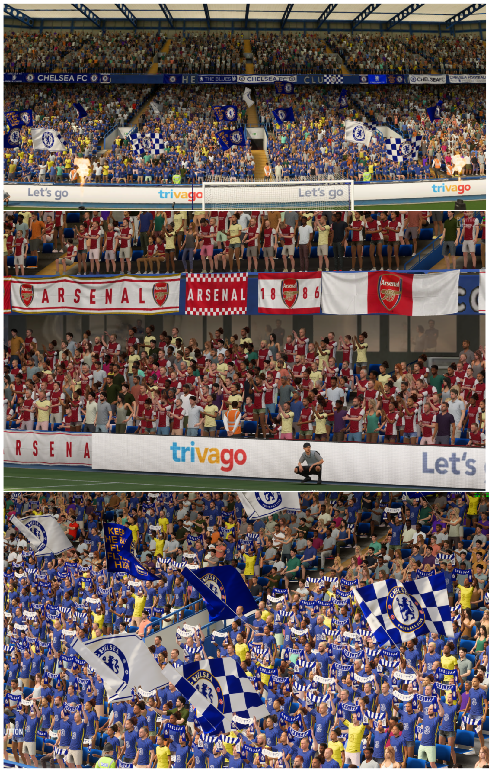 Computers 11 00021 g001