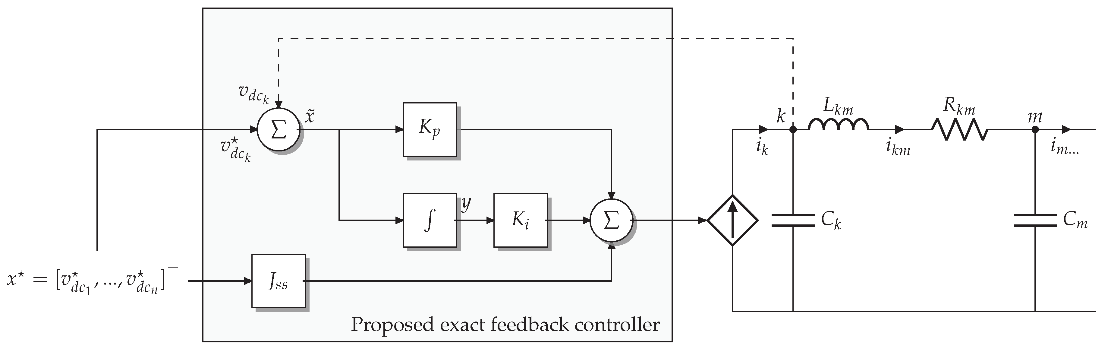 Computers 11 00022 g004