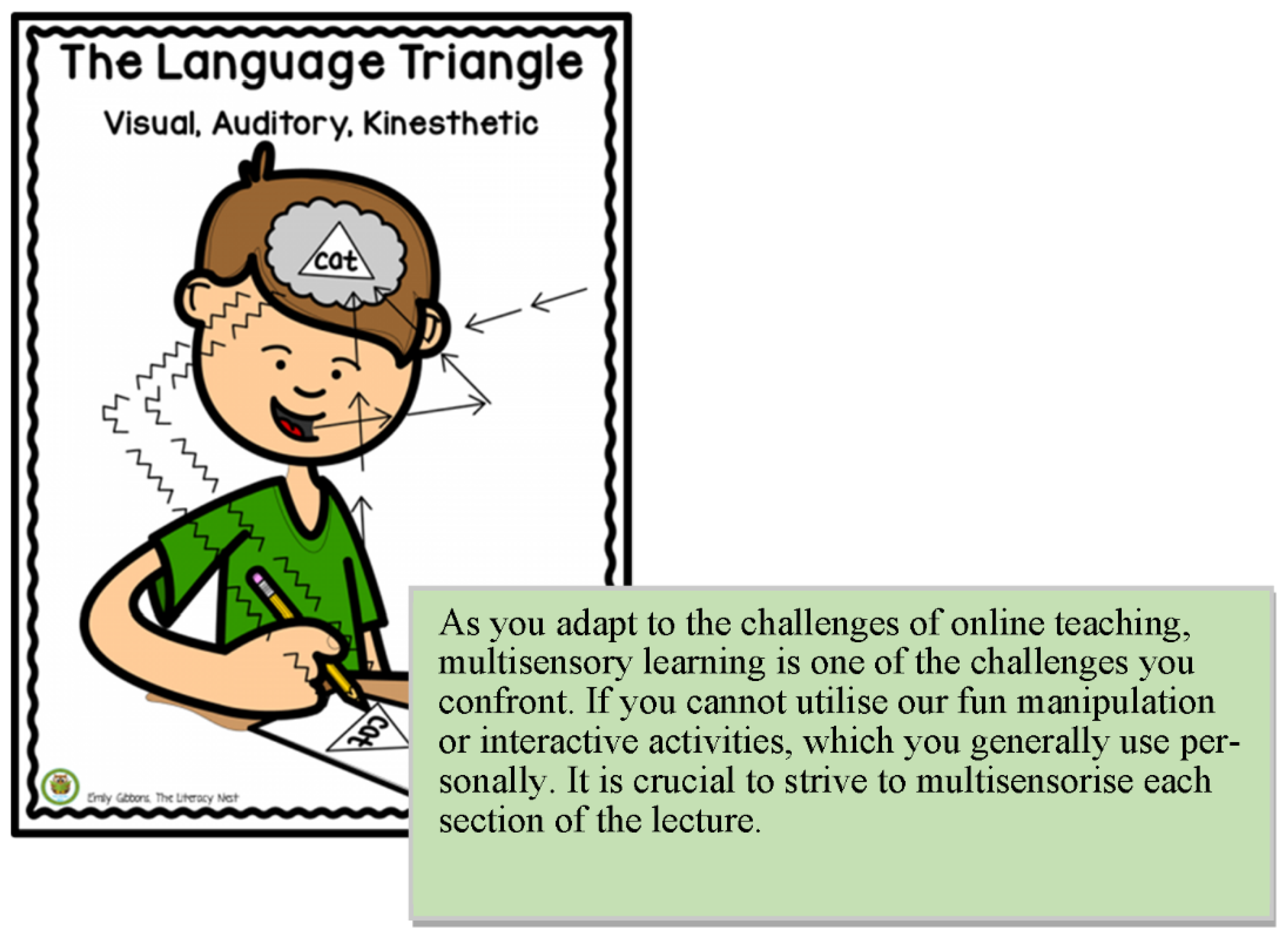 Computers 11 00032 g004 Computers 11 00032 g004