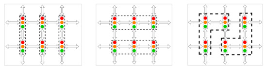 Computers 11 00038 g003 550