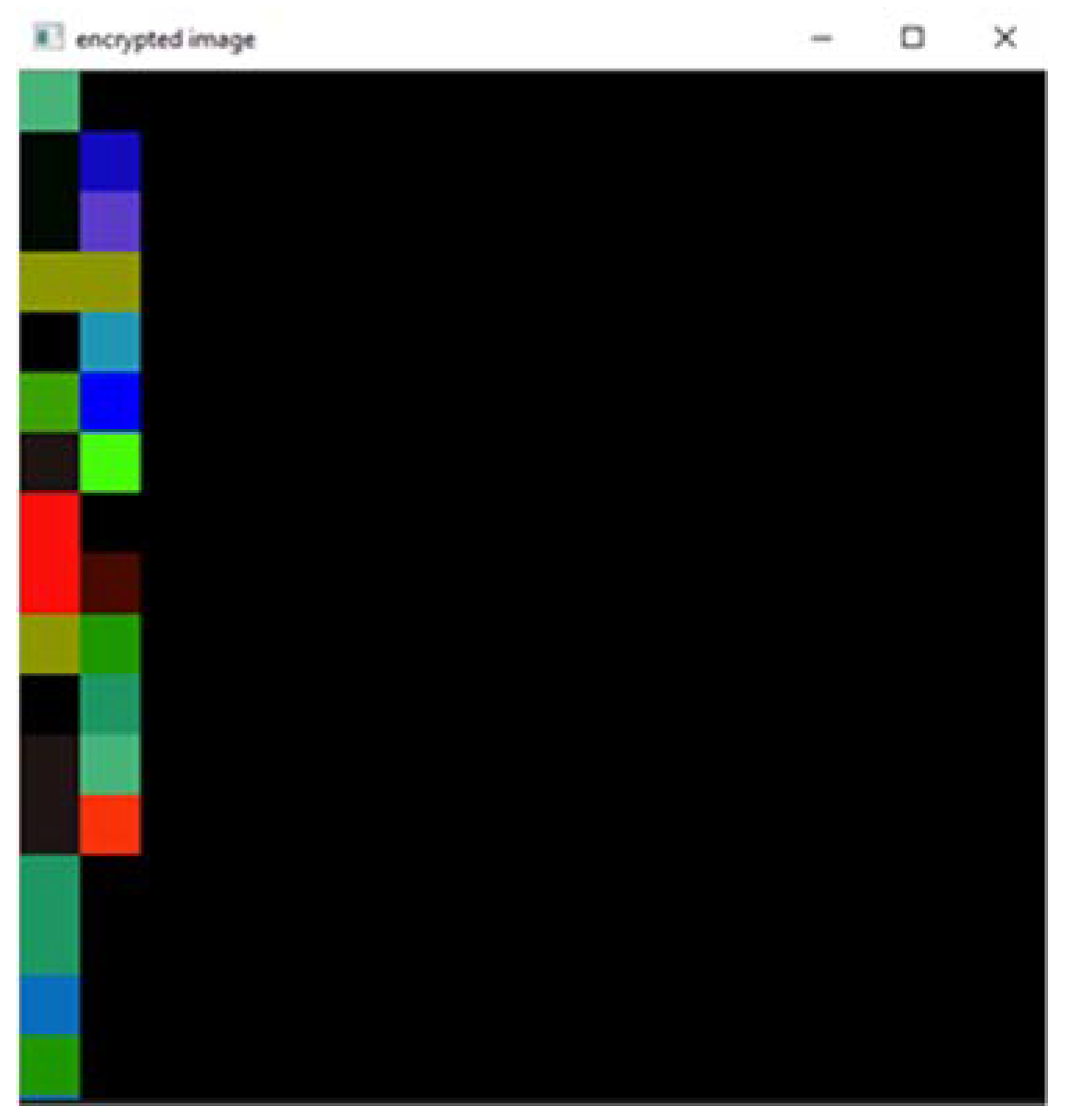 Computers 11 00039 g004