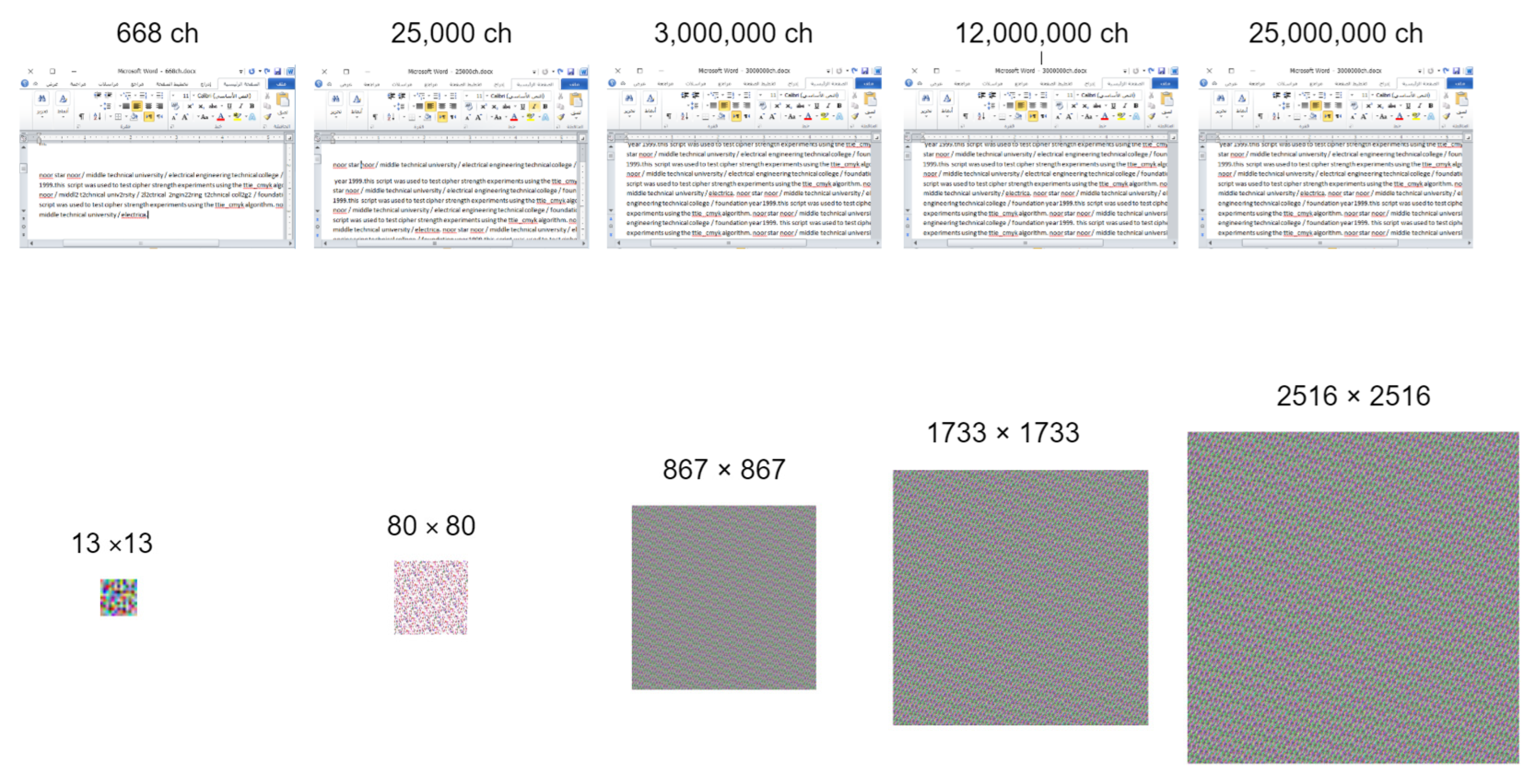 Computers 11 00039 g007