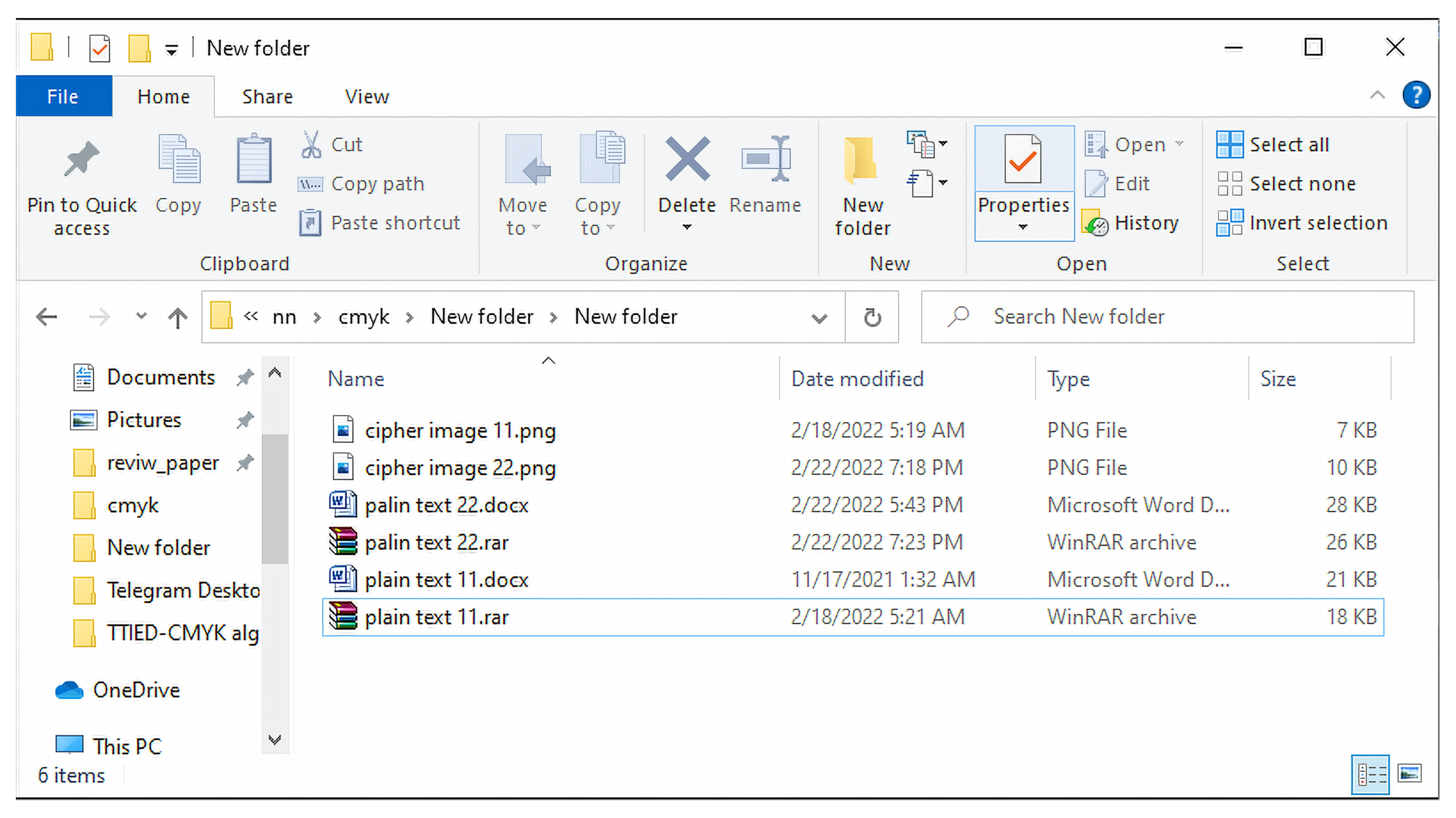 Computers 11 00039 g014