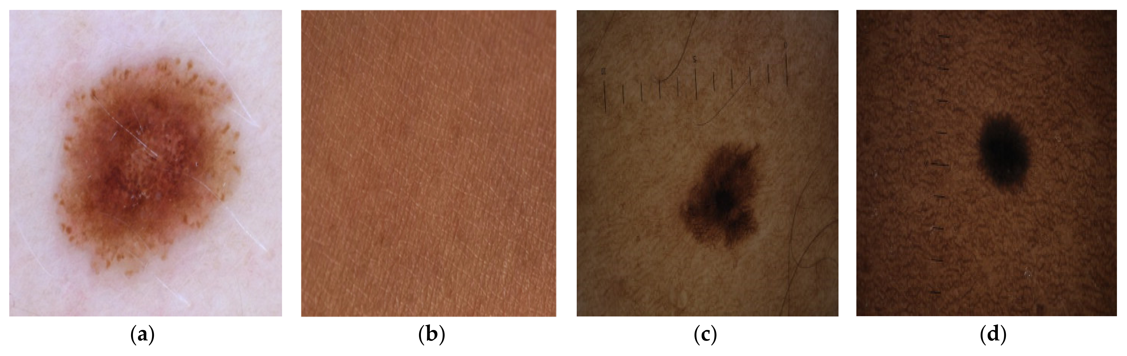 Computers 11 00044 g004