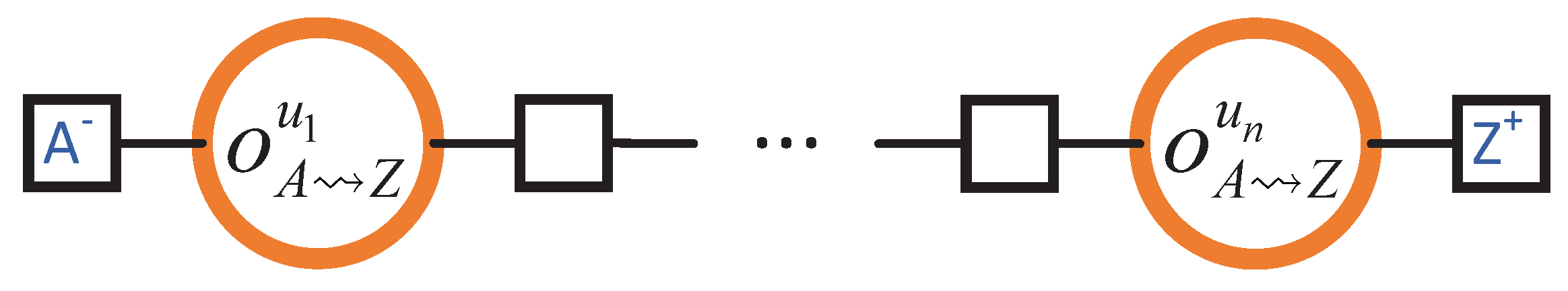 Computers 11 00045 g013