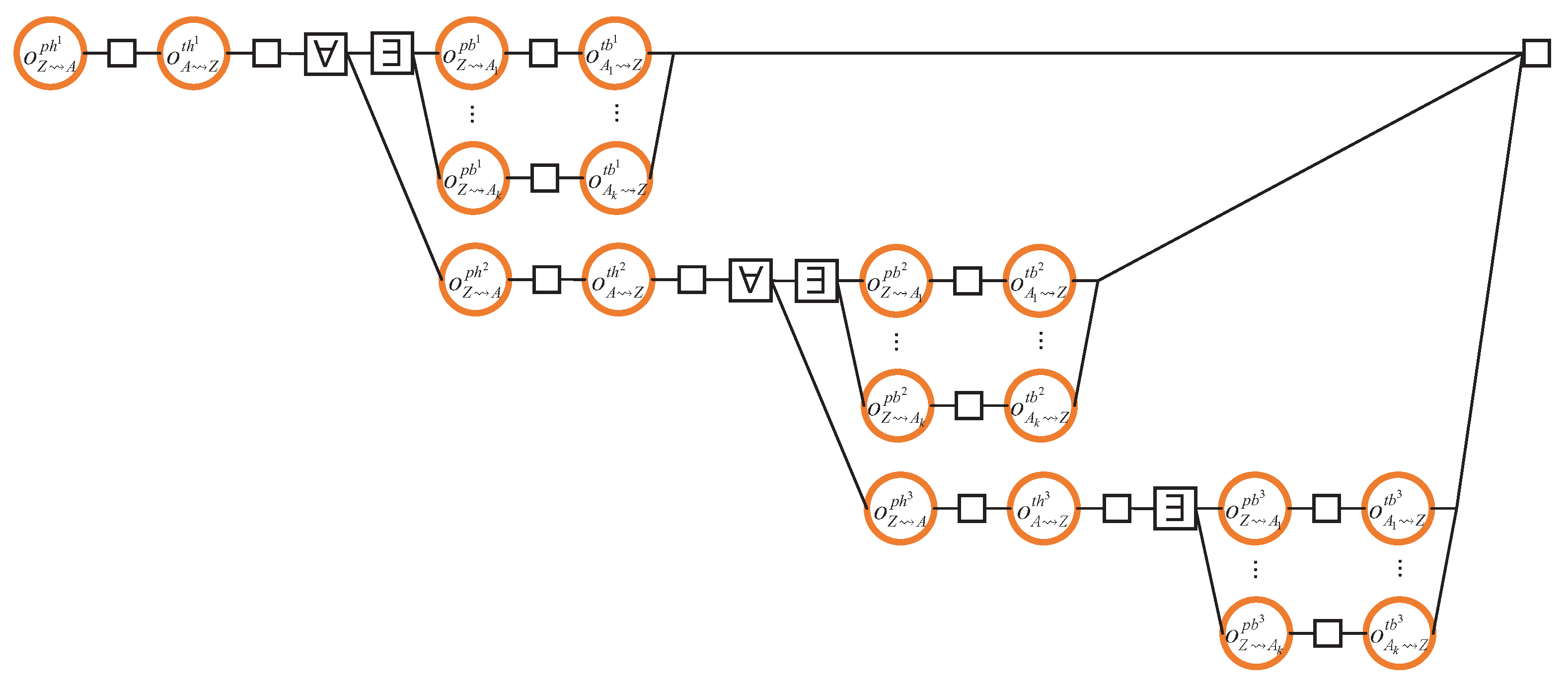 Computers 11 00045 g016