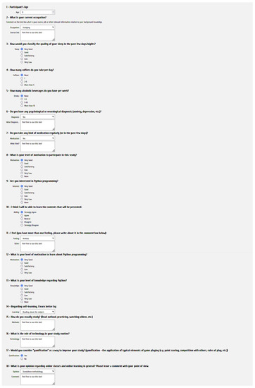 Computers 11 00049 g0a1